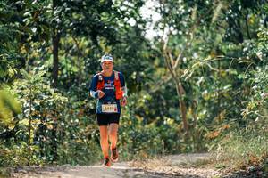 BIB: 
                            <button type="button" onclick="openModal(26064527)" class="btn btn-primary btn-sm float-right btn-popup" data-toggle="modal" data-target=".modal-high-quality">
                        <i class="fas fa-shopping-cart"></i> Add to Cart
                    </button>
                                            <button type="button" onclick="isThisMe(26064527, true)" class="btn btn-success btn-sm float-right btn-popup btn-isme hidden" data-toggle="tooltip" data-placement="bottom" title="นี่คือรูปของคุณใช่ไหม คลิกที่นี่เพื่อเอาเข้าอัลบั้ม">
                        <i class="fas fa-plus"></i> Add to album
                    </button>
                    <button type="button" onclick="isThisMe(26064527, false)" class="btn btn-warning btn-sm float-right btn-popup btn-isnotme hidden">
                        <i class="fas fa-ban"></i> Remove from album
                    </button>